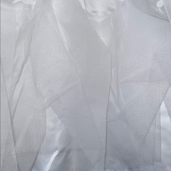 Disney dress shop Mary poppins skirt - Picture 4 of 8